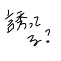 567434209