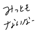 567434218