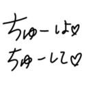 567434221