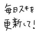 567434227