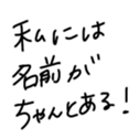 567434235