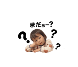 567456664