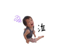 567456667