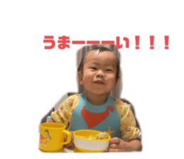 567457819