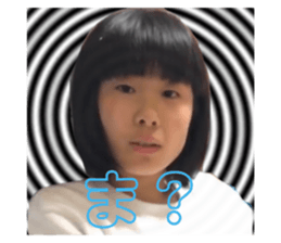 567461912