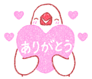 567467658