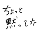 567469106