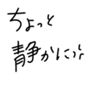 567469107