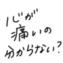 567469108
