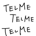 567469115