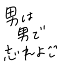 567469118