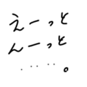 567469120