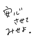 567469123
