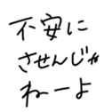 567469124