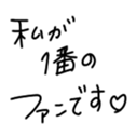 567469129