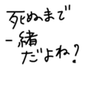 567469130