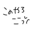567469131