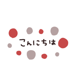 567484487