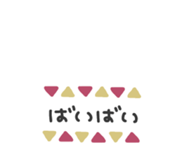 567484522