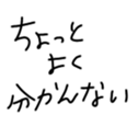 567494831