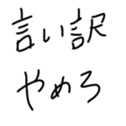 567494843