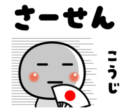 567506024