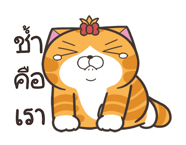 เหมียวซ่า : คลั่งรัก รูปที่ 14