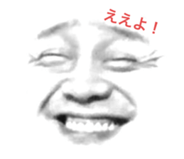 567506950