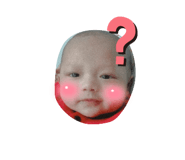 567516796