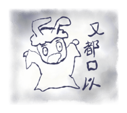 567525315