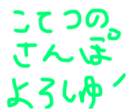 567532609