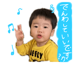 567533499