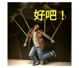 567553446