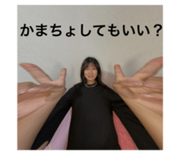 567554541