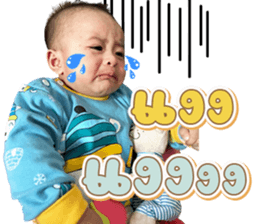 567577913