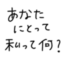 567582471