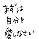 567582472