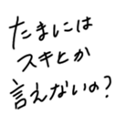 567582491