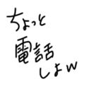 567582501