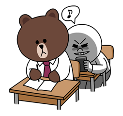 Moon: High School Memories รูปที่ 6