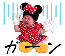 567608696