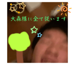 567615602