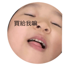 567618788