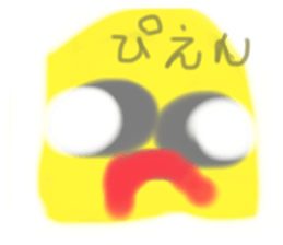 567620515