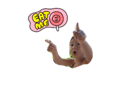 567620746