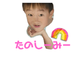 567620763