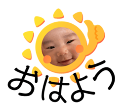 567621284