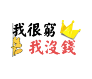 567621694