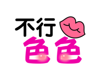 567621698