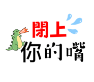 567621699